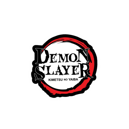 Demon Slayer