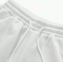 Calça Wide Leg | Street Cross