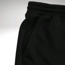 Calça Wide Leg | Street Cross