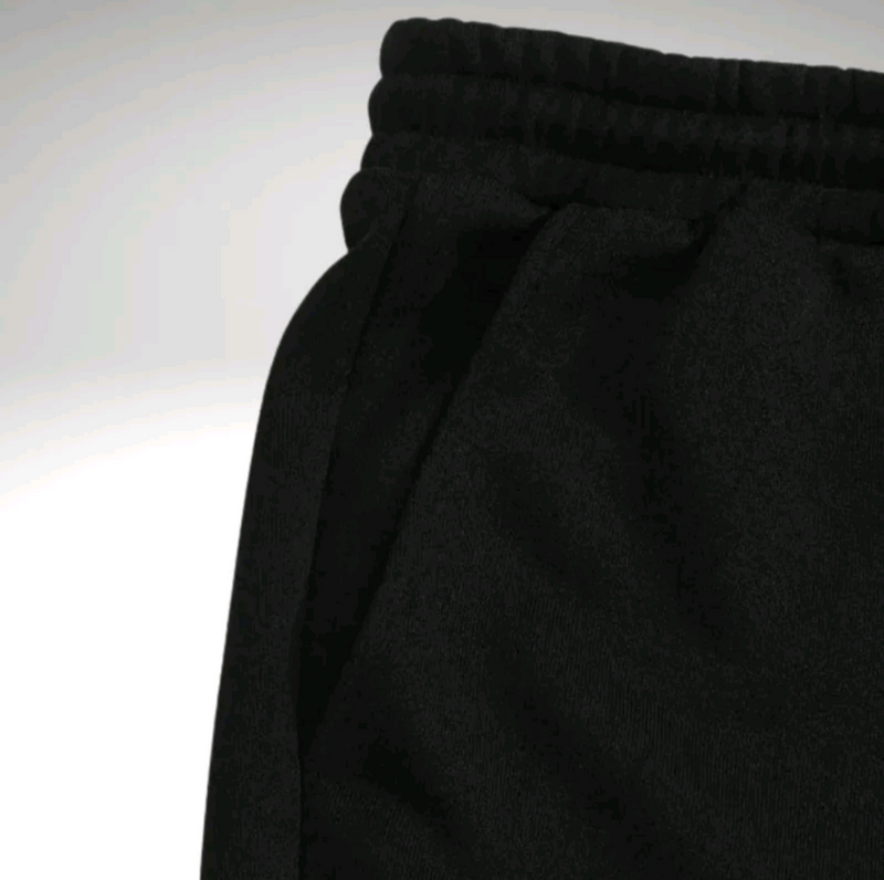 Calça Wide Leg | Street Cross