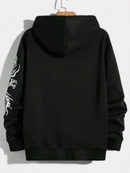 Moletom Dragão Yokohama🐉